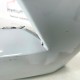 Skoda Kamiq Front Bumper Pre Facelift Genuine White 658807221 | 2019-2023 [Bg47]