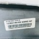 Skoda Kamiq Front Bumper Genuine White 658807221 | 2019-2023 [at57]