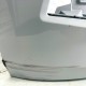 Skoda Kamiq Front Bumper Facelift Genuine White 658807221d | 2024-2025 [Bg53]