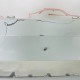 Skoda Kamiq Front Bumper Facelift Genuine White 658807221d | 2024-2025 [Bg53]