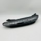 Hyundai Kona Drl Passenger Side Genuine 92207-j9500 | 2021-2024 [l364]