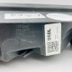 Hyundai Kona Drl Passenger Side Genuine 92207-j9500 | 2021-2024 [l364]