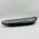 Hyundai Kona Drl Passenger Side Genuine 92207-j9500 | 2021-2024 [l364]