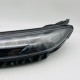 Hyundai Kona Drl Passenger Side Genuine 92207-j9500 | 2021-2024 [l364]