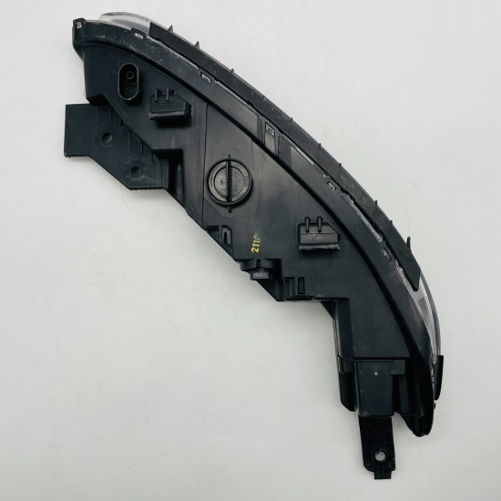 Hyundai Kona Drl Passenger Side Genuine 92207-j9500 | 2021-2024 [l364]