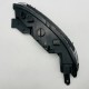 Hyundai Kona Drl Passenger Side Genuine 92207-j9500 | 2021-2024 [l364]