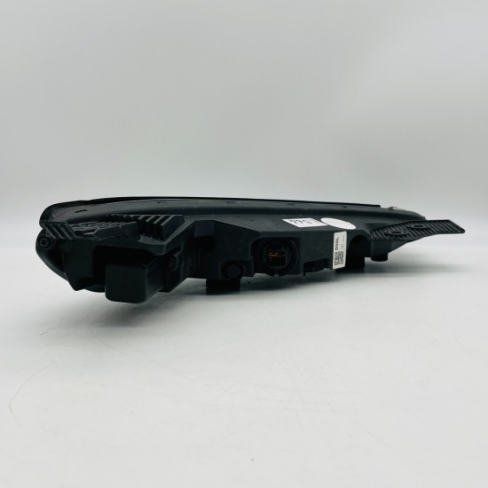 Hyundai Kona Drl Passenger Side Genuine 92207-j9500 | 2021-2024 [l364]