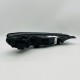 Hyundai Kona Drl Passenger Side Genuine 92207-j9500 | 2021-2024 [l364]