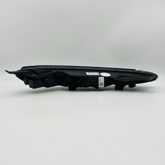 Hyundai Kona Drl Passenger Side Genuine 92207-j9500 | 2021-2024 [l364]
