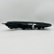 Hyundai Kona Drl Passenger Side Genuine 92207-j9500 | 2021-2024 [l364]