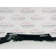 Land Rover Discovery Sport Rear Bumper L550 2015 – 2018 [N93]