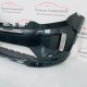 Land Rover Discovery Sport R Dynamic Front Bumper L550 2019 – 2023 [v101]