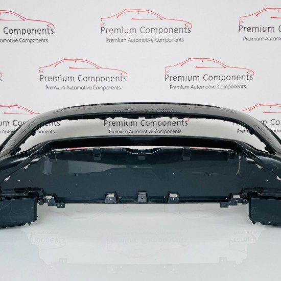 Land Rover Discovery Sport R Dynamic Front Bumper L550 2019 – 2023 [v101]