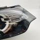 Land Rover Discovery Sport Headlight L550 Driver Side 2014 - 2019 [hl158]
