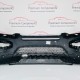 Land Rover Discovery Sport Front Bumper L550 2015 – 2019 [aa106]