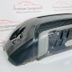 Land Rover Discovery Sport Front Bumper L550 2015 – 2019 [aa106]