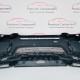 Land Rover Discovery L550 Sport Front Bumper 2018 – 2020 [v55]