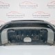 Land Rover Discovery Sport L550 Front Bumper 2015 – 2019 [aa133]