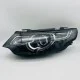 Land Rover Discovery Headlight L550 Sport Left Passenger Side 2014 - 2019 [l356]