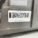 Land Rover Discovery Headlight L550 Sport Left Passenger Side 2014 - 2019 [l356]