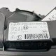 Land Rover Discovery Headlight L550 Sport Left Passenger Side 2014 - 2019 [l356]