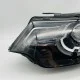Land Rover Discovery Headlight L550 Sport Left Passenger Side 2014 - 2019 [l356]