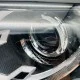 Land Rover Discovery Headlight L550 Sport Left Passenger Side 2014 - 2019 [l356]