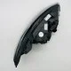 Land Rover Discovery Headlight L550 Sport Left Passenger Side 2014 - 2019 [l356]