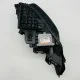 Land Rover Discovery Headlight L550 Sport Left Passenger Side 2014 - 2019 [l356]