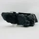 Land Rover Discovery Headlight L550 Sport Left Passenger Side 2014 - 2019 [l356]