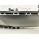 Land Rover Discovery Sport Front Bumper Splitter 2015 - 2019 [n33]