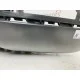 Land Rover Discovery Sport Front Bumper Splitter 2015 - 2019 [n33]