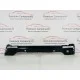 Land Rover Discovery Sport Dynamic Rear Bumper Trim 2014 – 2022 [n92]