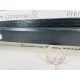 Land Rover Discovery Sport Dynamic Rear Bumper Trim 2014 – 2022 [n92]