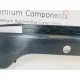 Land Rover Discovery Sport Dynamic Rear Bumper Trim 2014 – 2022 [n92]