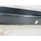 Land Rover Discovery Sport Dynamic Rear Bumper Trim 2014 – 2022 [n92]
