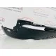 Land Rover Discovery 5 Sport Rear Bumper Diffuser Trim 2015 - 2019 [n39]