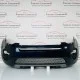 Land Rover Discovery Front Bumper L550 Sport 2015 – 2019 [aa133]