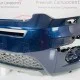 Land Rover Discovery Front Bumper L550 Sport 2015 – 2019 [aa133]