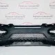 Land Rover Discovery Front Bumper L550 Sport 2015 – 2019 [aa133]