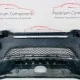 Land Rover Discovery Front Bumper L550 Sport 2015 – 2019 [aa133]