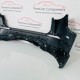 Land Rover Discovery Rear Bumper Skin Oem L550 Dynamic Sport 2019 – 2023 [ag44]