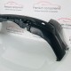 Land Rover Discovery Rear Bumper Skin Oem L550 Dynamic Sport 2019 – 2023 [ag44]