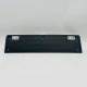 Land Rover License Plate Holder [n108]