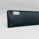 Land Rover License Plate Holder [n108]