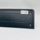 Land Rover License Plate Holder [n108]