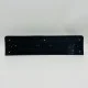 Land Rover License Plate Holder [n108]