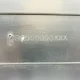 Land Rover License Plate Holder [n108]