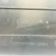 Land Rover License Plate Holder [n108]