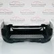 Land Rover Discovery Sport L550 Front Bumper 2018 – 2020 [v55]